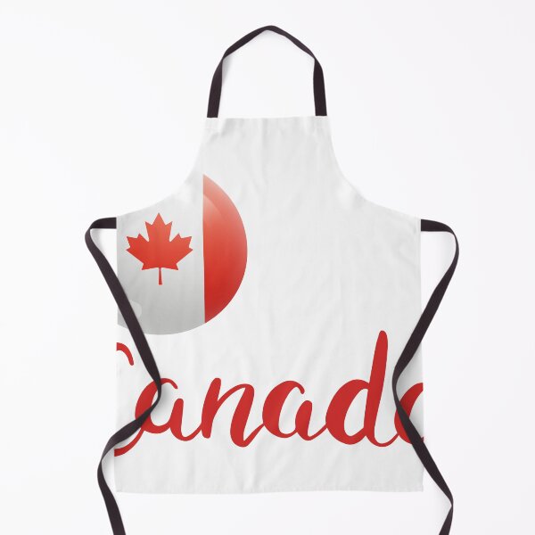 Item preview, Canada flag designed and sold by smitke.