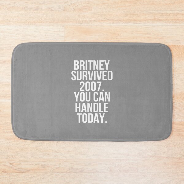 Item preview, itney subvive designed and sold by ArchieGranados.