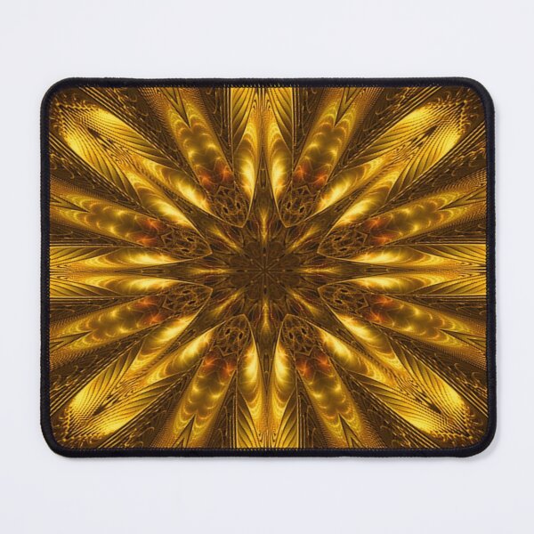 Item preview, Just A Gold Star designed and sold by Artel-Blue.