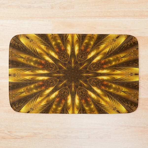 Item preview, Just A Gold Star designed and sold by Artel-Blue.