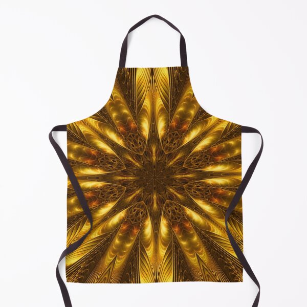 Item preview, Just A Gold Star designed and sold by Artel-Blue.