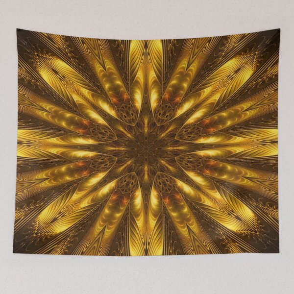 Item preview, Just A Gold Star designed and sold by Artel-Blue.