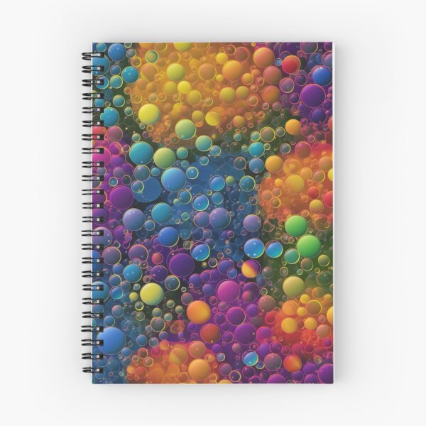 Item preview, Bubble Tile designed and sold by Prozeum.