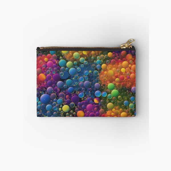 Item preview, Bubble Tile designed and sold by Prozeum.