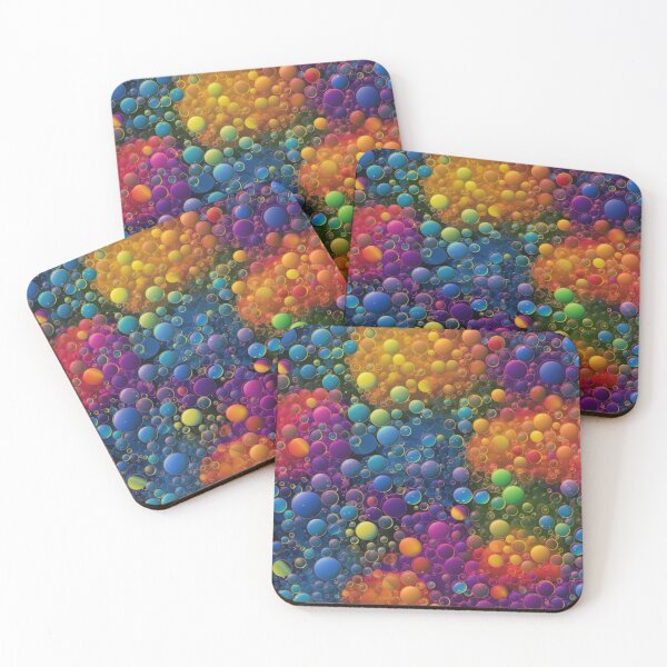 Artikelvorschau, Bubble Tile entworfen und verkauft von Prozeum.