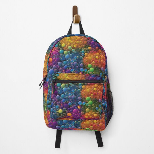 Item preview, Bubble Tile designed and sold by Prozeum.