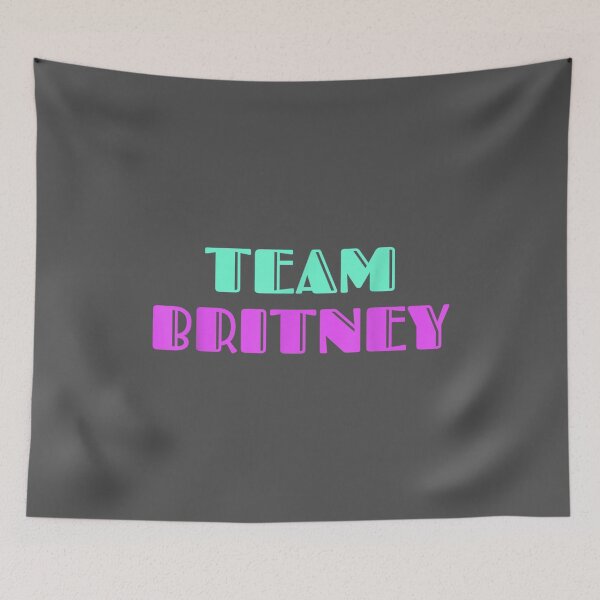 Item preview, heer for brifne designed and sold by ArchieGranados.