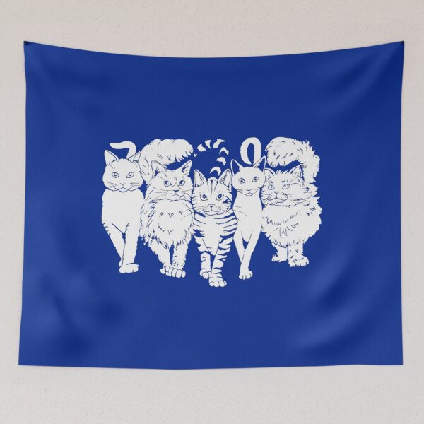 Item preview, Vintage Inspired 90’s Cat | Taylor Midnights Mayhem with Me designed and sold by DingoTee (1388)⭐⭐⭐⭐⭐.