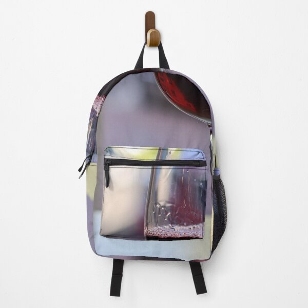 Item preview, A perfect glass of red wine designed and sold by Nina-Nelson.