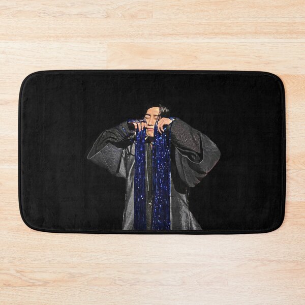 Item preview, Alchemy Of Souls S 2 - Alchemy Of Souls  designed and sold by bestsalernow.