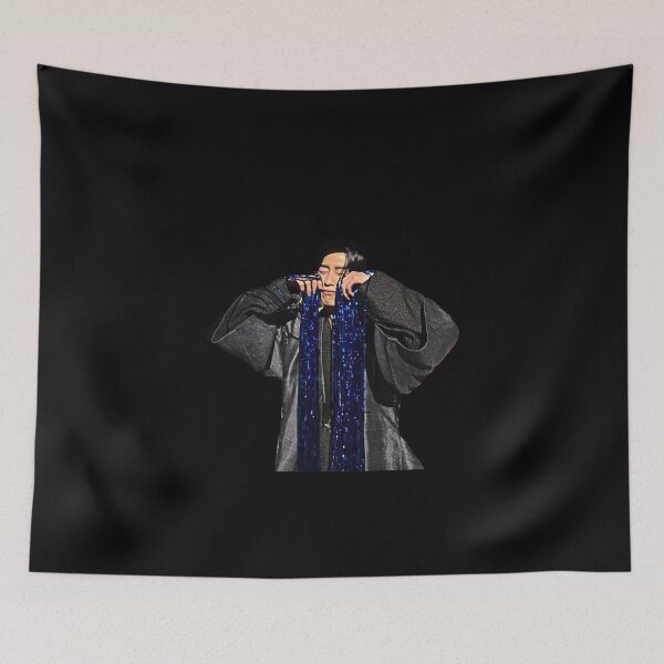 Item preview, Alchemy Of Souls S 2 - Alchemy Of Souls  designed and sold by bestsalernow.
