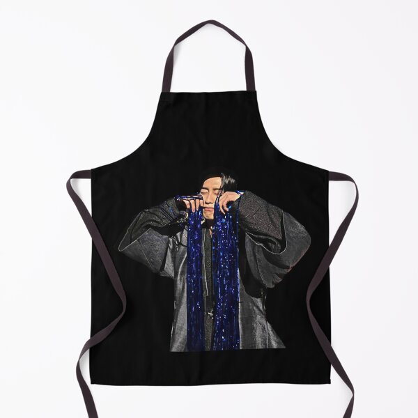 Item preview, Alchemy Of Souls S 2 - Alchemy Of Souls designed and sold by bestsalernow.