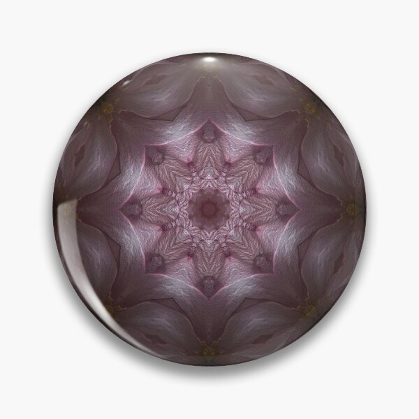 Item preview, Pearly Pink designed and sold by Christine Lake.