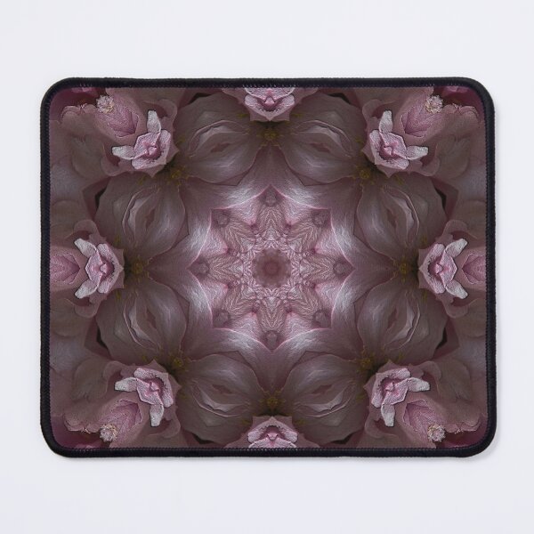 Item preview, Pearly Pink designed and sold by Christine Lake.
