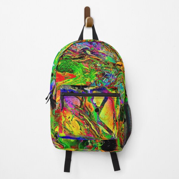 Item preview, Solar Explosion designed and sold by George Hutton Hunter.