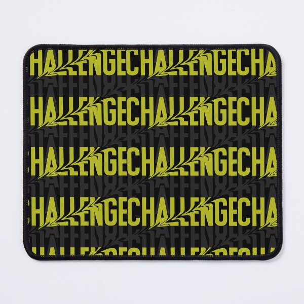 Item preview, Challenge  designed and sold by desssigner.