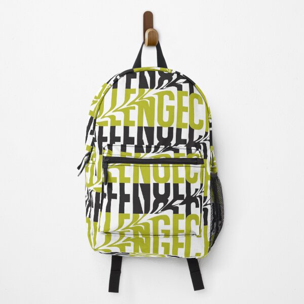 Item preview, Challenge  designed and sold by desssigner.