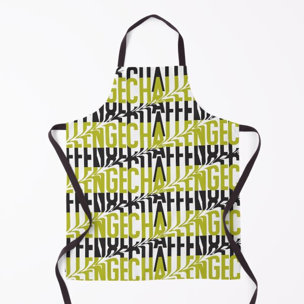 Item preview, Challenge  designed and sold by desssigner.