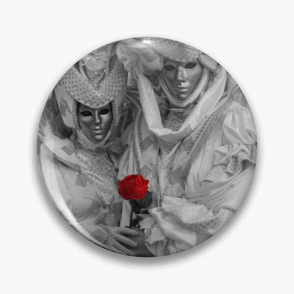 Item preview, Red Rose Couple designed and sold by jojobob.