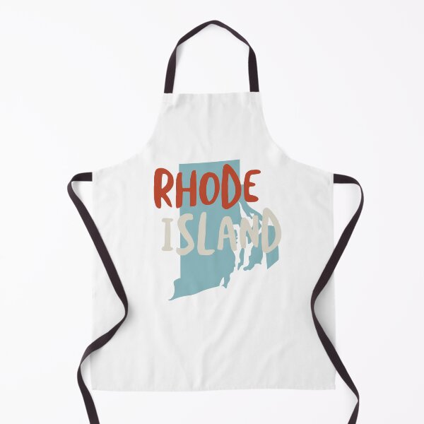 Item preview, Rhode Island designed and sold by whyitsme.