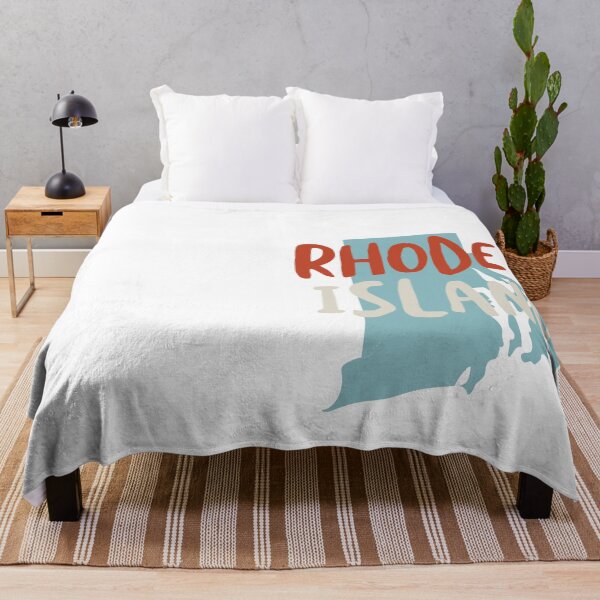 Item preview, Rhode Island designed and sold by whyitsme.