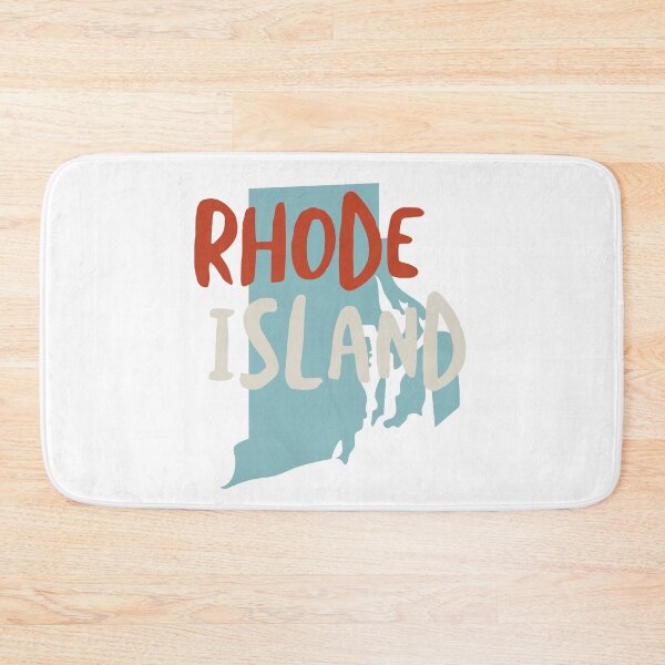 Item preview, Rhode Island designed and sold by whyitsme.