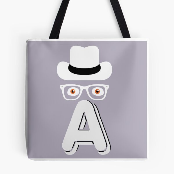 Item preview, letter a  designed and sold by Rbl20.