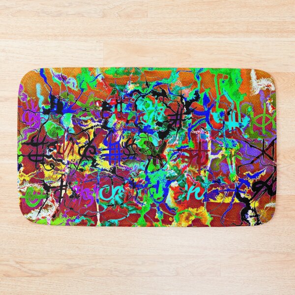 Item preview, Symbolism designed and sold by George Hutton Hunter.
