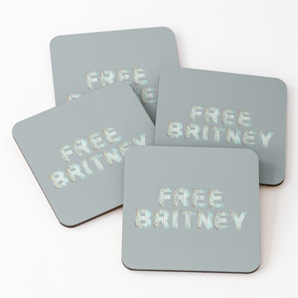 Item preview, free brikney7z designed and sold by ArchieGranados.