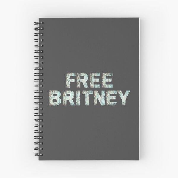 Item preview, free brikney7z designed and sold by ArchieGranados.
