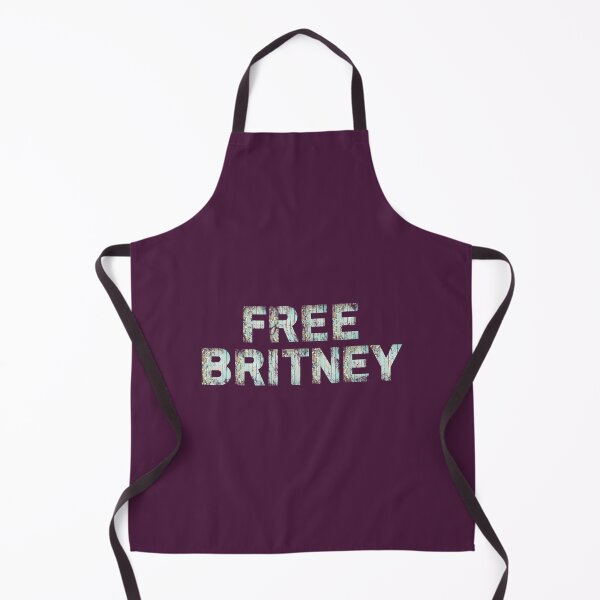 Item preview, free brikney7z designed and sold by ArchieGranados.