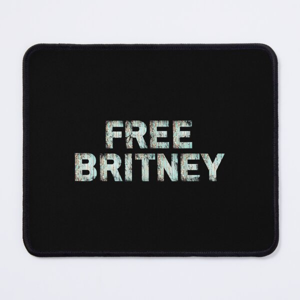 Item preview, free brikney7z designed and sold by ArchieGranados.