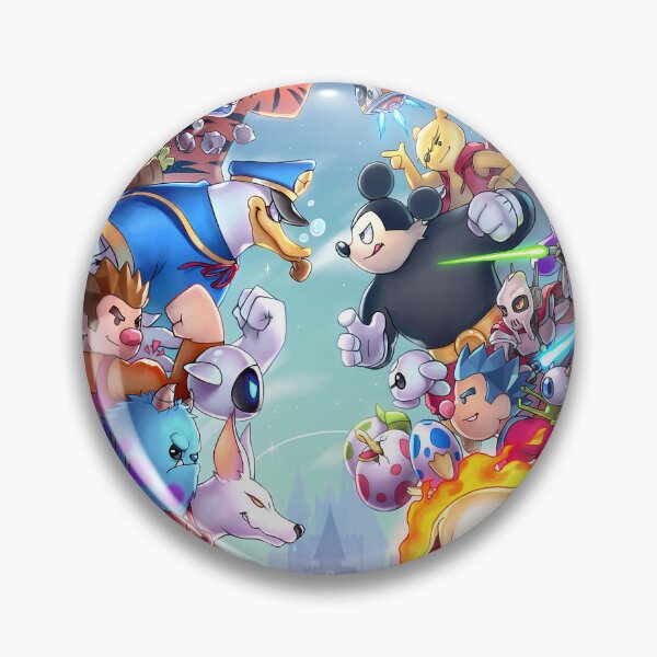 Item preview, ducktales designed and sold by trimarchigou.