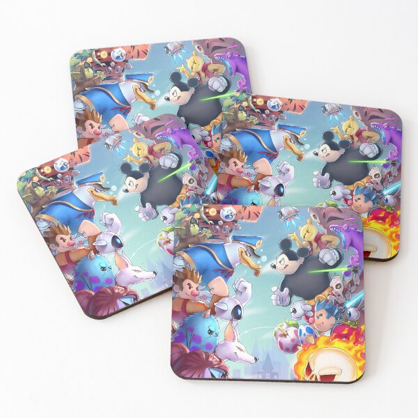 Item preview, ducktales designed and sold by trimarchigou.