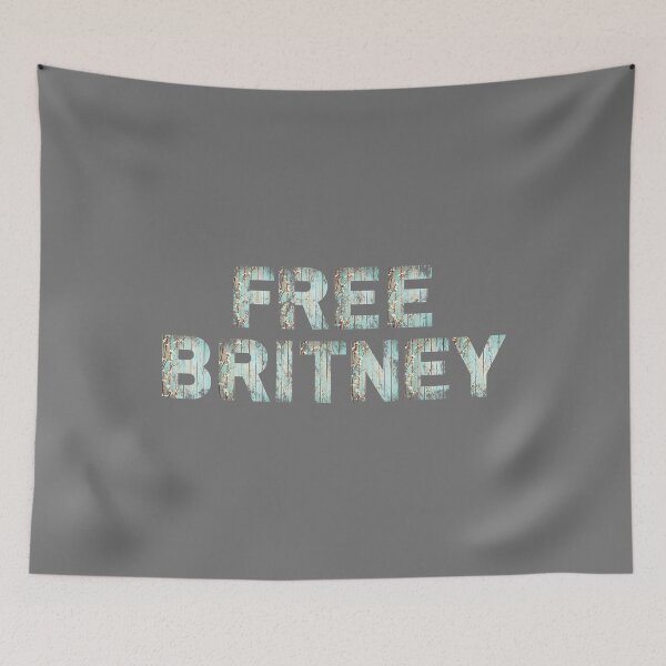 Item preview, free brikney7z designed and sold by ArchieGranados.
