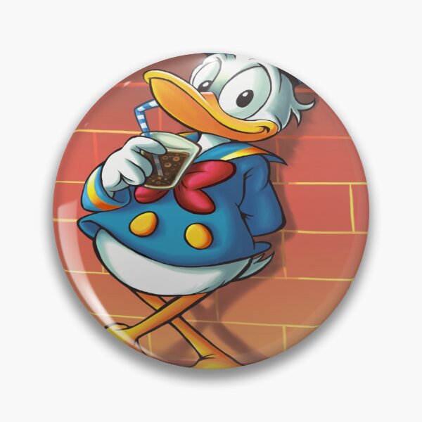 Item preview, ducktales designed and sold by trimarchigou.