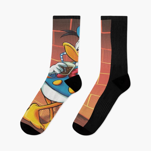 Item preview, ducktales designed and sold by trimarchigou.