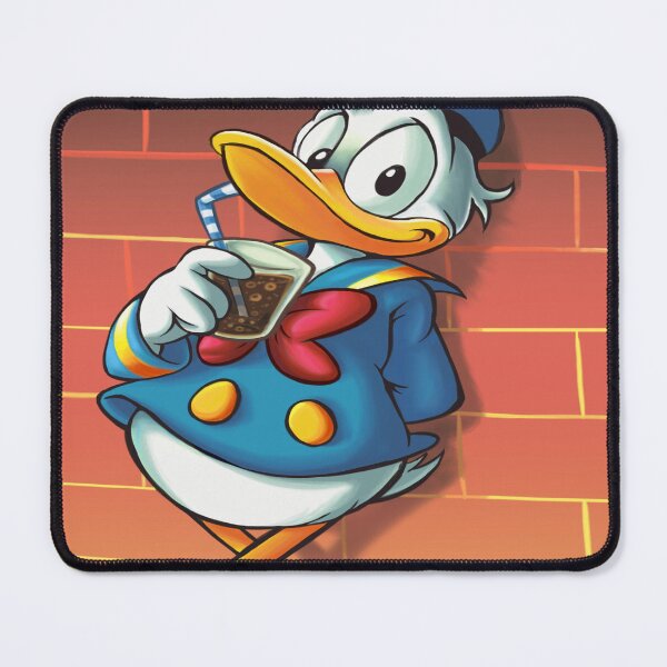 Item preview, ducktales designed and sold by trimarchigou.