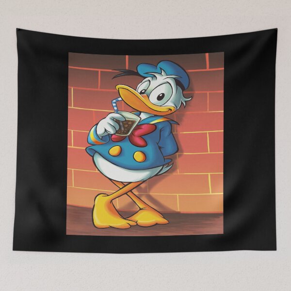 Item preview, ducktales designed and sold by trimarchigou.