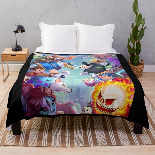 Item preview, ducktales designed and sold by trimarchigou.