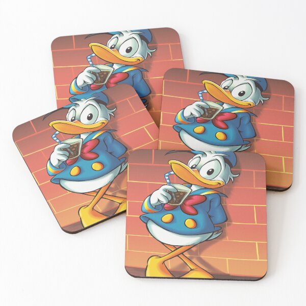 Item preview, ducktales designed and sold by trimarchigou.