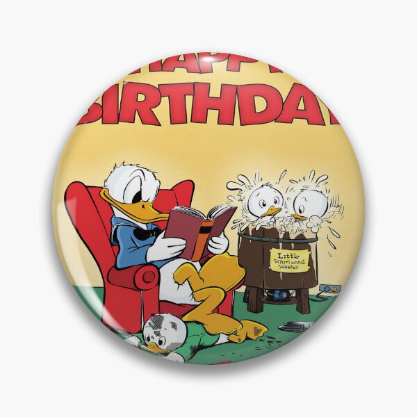 Item preview, ducktales designed and sold by trimarchigou.