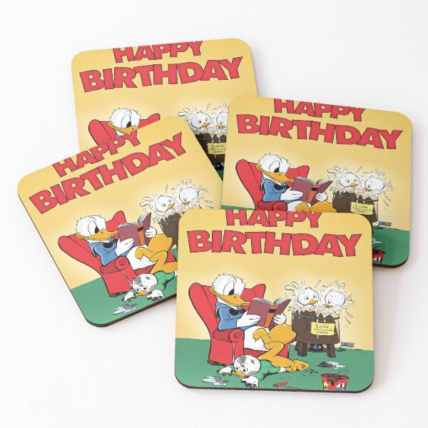 Item preview, ducktales designed and sold by trimarchigou.