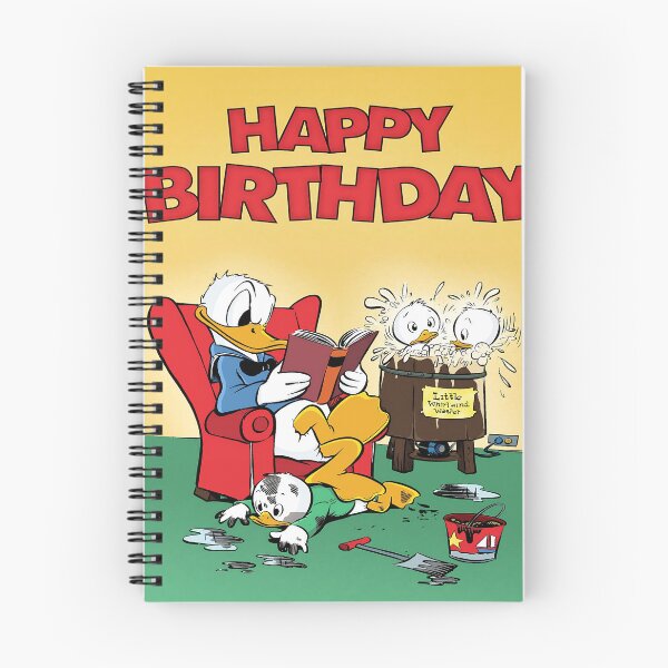 Item preview, ducktales designed and sold by trimarchigou.