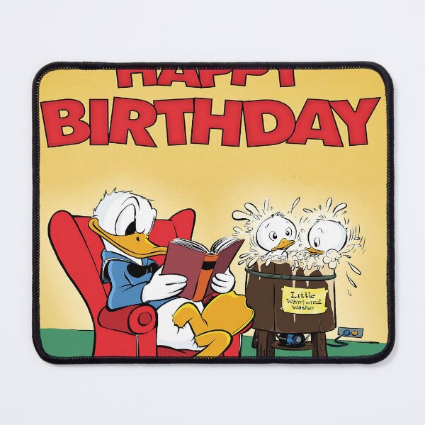 Item preview, ducktales designed and sold by trimarchigou.