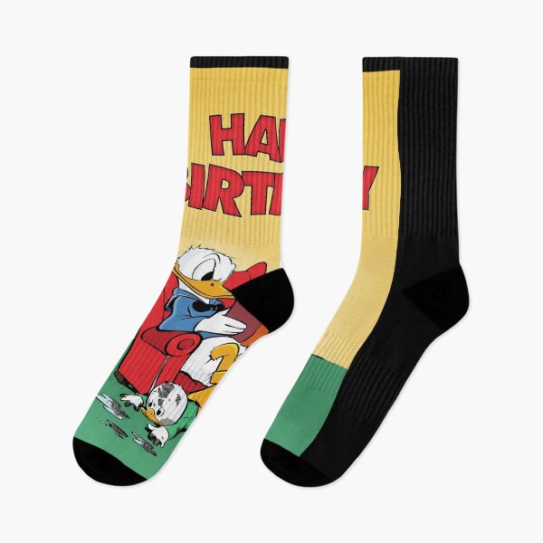 Item preview, ducktales designed and sold by trimarchigou.