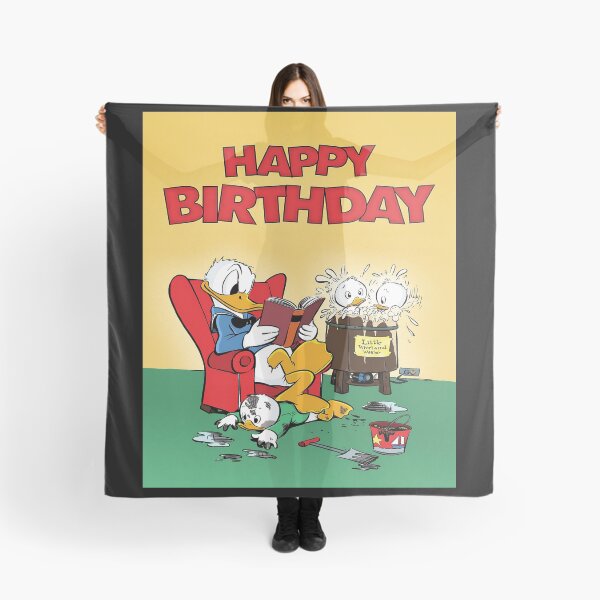 Item preview, ducktales designed and sold by trimarchigou.