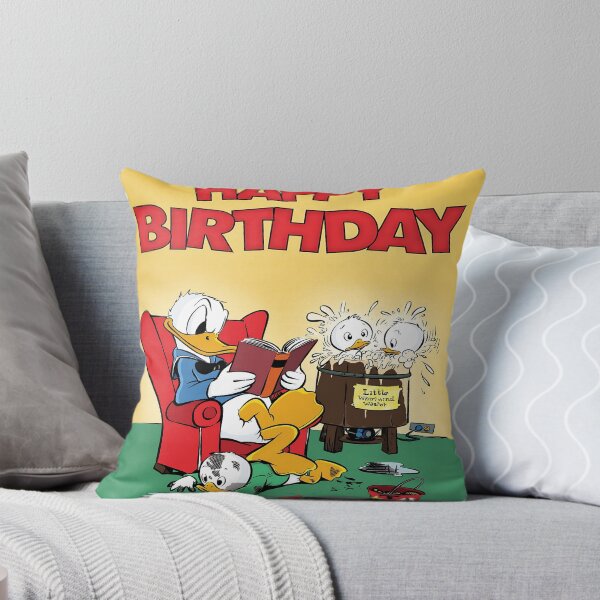 Item preview, ducktales designed and sold by trimarchigou.