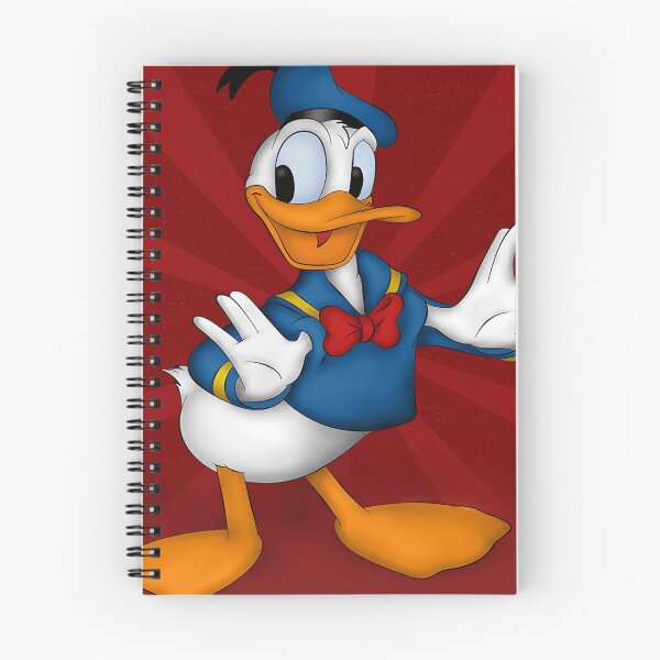 Item preview, ducktales designed and sold by trimarchigou.