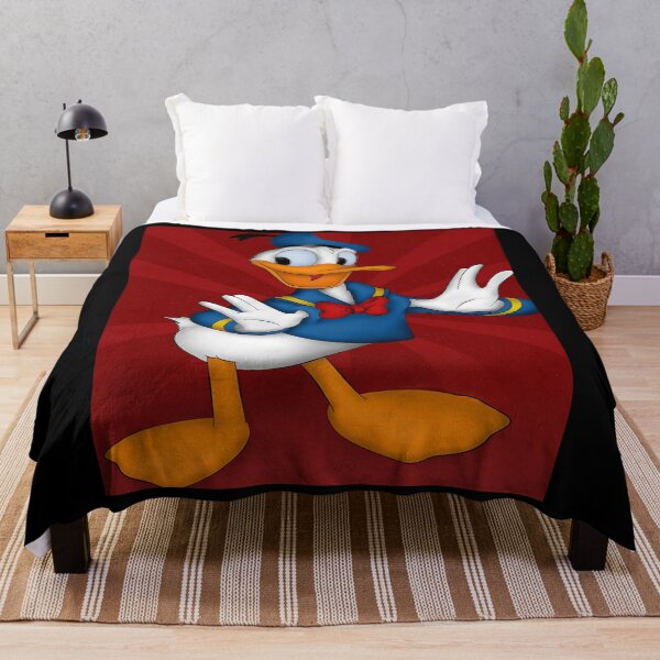 Item preview, ducktales designed and sold by trimarchigou.